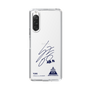 スリムプロテクションケース［ スマートフォンケース<書き下ろしサインver.> - YUKI ］