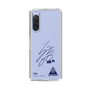 スリムプロテクションケース［ スマートフォンケース<書き下ろしサインver.> - YUKI ］