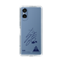 スリムプロテクションケース［ スマートフォンケース<書き下ろしサインver.> - YUKI ］