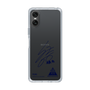 スリムプロテクションケース［ スマートフォンケース<書き下ろしサインver.> - YUKI ］