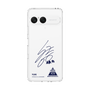 スリムプロテクションケース［ スマートフォンケース<書き下ろしサインver.> - YUKI ］