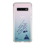 スリムプロテクションケース［ スマートフォンケース<書き下ろしサインver.> - YUKI ］