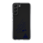 スリムプロテクションケース［ スマートフォンケース<書き下ろしサインver.> - YUKI ］