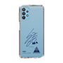スリムプロテクションケース［ スマートフォンケース<書き下ろしサインver.> - YUKI ］