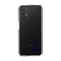 スリムプロテクションケース［ スマートフォンケース<書き下ろしサインver.> - YUKI ］