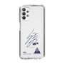 スリムプロテクションケース［ スマートフォンケース<書き下ろしサインver.> - YUKI ］