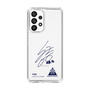 スリムプロテクションケース［ スマートフォンケース<書き下ろしサインver.> - YUKI ］
