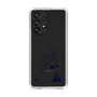スリムプロテクションケース［ スマートフォンケース<書き下ろしサインver.> - YUKI ］