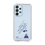 スリムプロテクションケース［ スマートフォンケース<書き下ろしサインver.> - YUKI ］