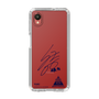 スリムプロテクションケース［ スマートフォンケース<書き下ろしサインver.> - YUKI ］
