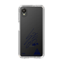 スリムプロテクションケース［ スマートフォンケース<書き下ろしサインver.> - YUKI ］