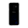 スリムプロテクションケース［ スマートフォンケース<書き下ろしサインver.> - YUKI ］