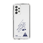 スリムプロテクションケース［ スマートフォンケース<書き下ろしサインver.> - YUKI ］