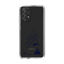 スリムプロテクションケース［ スマートフォンケース<書き下ろしサインver.> - YUKI ］