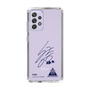 スリムプロテクションケース［ スマートフォンケース<書き下ろしサインver.> - YUKI ］