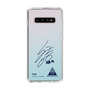 スリムプロテクションケース［ スマートフォンケース<書き下ろしサインver.> - YUKI ］