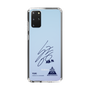 スリムプロテクションケース［ スマートフォンケース<書き下ろしサインver.> - YUKI ］
