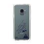 スリムプロテクションケース［ スマートフォンケース<書き下ろしサインver.> - YUKI ］