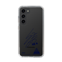 スリムプロテクションケース［ スマートフォンケース<書き下ろしサインver.> - YUKI ］