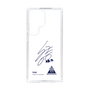 スリムプロテクションケース［ スマートフォンケース<書き下ろしサインver.> - YUKI ］