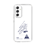 スリムプロテクションケース［ スマートフォンケース<書き下ろしサインver.> - YUKI ］