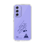 スリムプロテクションケース［ スマートフォンケース<書き下ろしサインver.> - YUKI ］