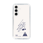 スリムプロテクションケース［ スマートフォンケース<書き下ろしサインver.> - YUKI ］