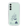 スリムプロテクションケース［ スマートフォンケース<書き下ろしサインver.> - YUKI ］