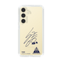 スリムプロテクションケース［ スマートフォンケース<書き下ろしサインver.> - YUKI ］