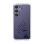 スリムプロテクションケース［ スマートフォンケース<書き下ろしサインver.> - YUKI ］