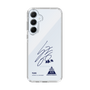 スリムプロテクションケース［ スマートフォンケース<書き下ろしサインver.> - YUKI ］