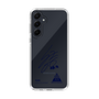 スリムプロテクションケース［ スマートフォンケース<書き下ろしサインver.> - YUKI ］
