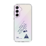 スリムプロテクションケース［ スマートフォンケース<書き下ろしサインver.> - YUKI ］