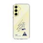 スリムプロテクションケース［ スマートフォンケース<書き下ろしサインver.> - YUKI ］