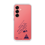 スリムプロテクションケース［ スマートフォンケース<書き下ろしサインver.> - YUKI ］