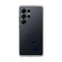 スリムプロテクションケース［ スマートフォンケース<書き下ろしサインver.> - YUKI ］