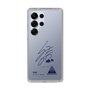 スリムプロテクションケース［ スマートフォンケース<書き下ろしサインver.> - YUKI ］