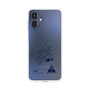 スリムプロテクションケース［ スマートフォンケース<書き下ろしサインver.> - YUKI ］