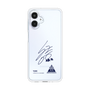 スリムプロテクションケース［ スマートフォンケース<書き下ろしサインver.> - YUKI ］