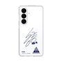 スリムプロテクションケース［ スマートフォンケース<書き下ろしサインver.> - YUKI ］