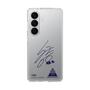 スリムプロテクションケース［ スマートフォンケース<書き下ろしサインver.> - YUKI ］