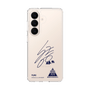 スリムプロテクションケース［ スマートフォンケース<書き下ろしサインver.> - YUKI ］