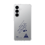 スリムプロテクションケース［ スマートフォンケース<書き下ろしサインver.> - YUKI ］