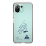 スリムプロテクションケース［ スマートフォンケース<書き下ろしサインver.> - YUKI ］