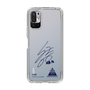 スリムプロテクションケース［ スマートフォンケース<書き下ろしサインver.> - YUKI ］