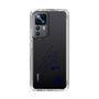 スリムプロテクションケース［ スマートフォンケース<書き下ろしサインver.> - YUKI ］