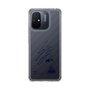 スリムプロテクションケース［ スマートフォンケース<書き下ろしサインver.> - YUKI ］