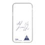 スリムプロテクションケース［ スマートフォンケース<書き下ろしサインver.> - YUMA ］