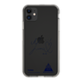 スリムプロテクションケース［ スマートフォンケース<書き下ろしサインver.> - YUMA ］