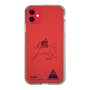 スリムプロテクションケース［ スマートフォンケース<書き下ろしサインver.> - YUMA ］